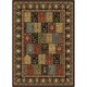 8' x 10' Royalty Collection Area Rug